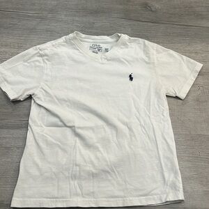 🖤Polo tee shirt🖤